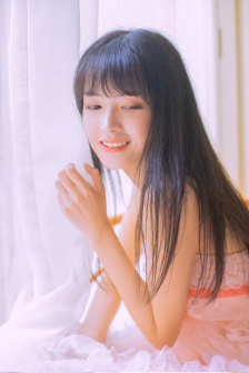 戏剧性谋杀OVA